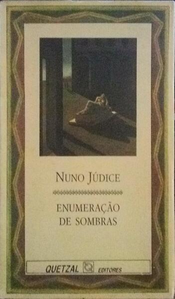 ENUMERAÃ‡ÃƒO DE SOMBRAS.