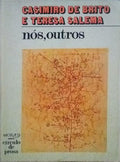 NÃ“S, OUTROS.