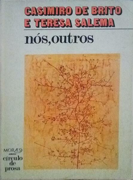 NÃ“S, OUTROS.
