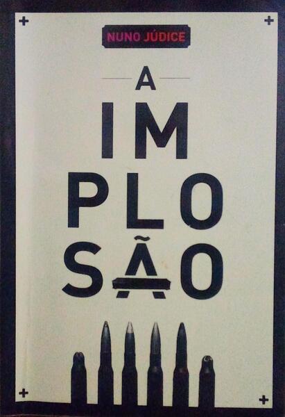 IMPLOSÃƒO.