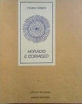 HORÃCIO E CORIÃCEO.