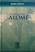 O ENIGMA DE SALOMÃ‰.
