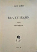 LIRA DE LÃQUEN.