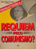 REQUIEM PELO COMUNISMO?