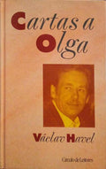 CARTAS A OLGA. REFLEXÃ•ES DA PRISÃƒO.