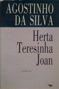 HERTA TERESINHA JOAN.