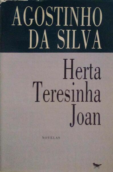 HERTA TERESINHA JOAN.