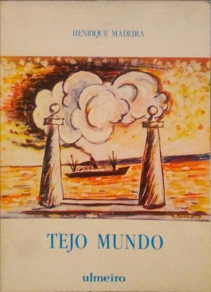 TEJO MUNDO.