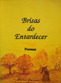 BRISAS DO ENTARDECER.