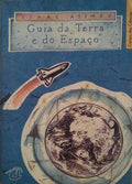 GUIA DA TERRA E DO ESPAÃ‡O