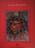LIVRO DO LIVRO. A PALAVRA AO LEITOR.