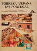 POBREZA URBANA EM PORTUGAL.