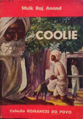 COOLIE.