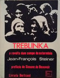 TREBLINKA.