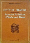 ESTÃ‰TICA CITADINA. [2.Âª EDIÃ‡ÃƒO]