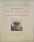 EXPOSIÃ‡ÃƒO COMEMORATIVA