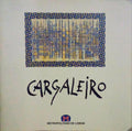 PAINÃ‰IS DE AZULEJO DE MANUEL CARGALEIRO PARA A ESTAÃ‡ÃƒO CHAMPS-Ã‰LYSÃ‰ES CLÃ‰MENCEAU.