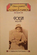 POESIA (1903-1917).