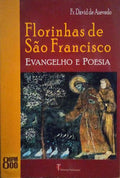 FLORINHAS DE SÃƒO FRANCISCO.
