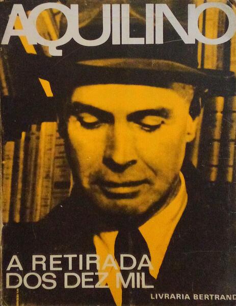 A RETIRADA DOS DEZ MIL.