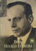DAVID MOURÃƒO-FERREIRA.