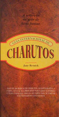 GUIA INTERNACIONAL DE CHARUTOS.