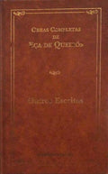 OUTROS ESCRITOS.