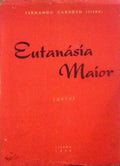 ENTANÃSÃA MAÃOR.