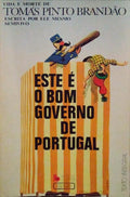 ESTE Ã‰ O BOM GOVERNO DE PORTUGAL.