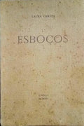 ESBOÃ‡OS.