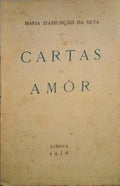 CARTAS DE AMÃ”R.