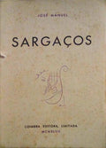 SARGAÃ‡OS.