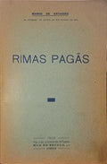 RIMAS PAGÃƒS.