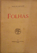 FOLHAS.