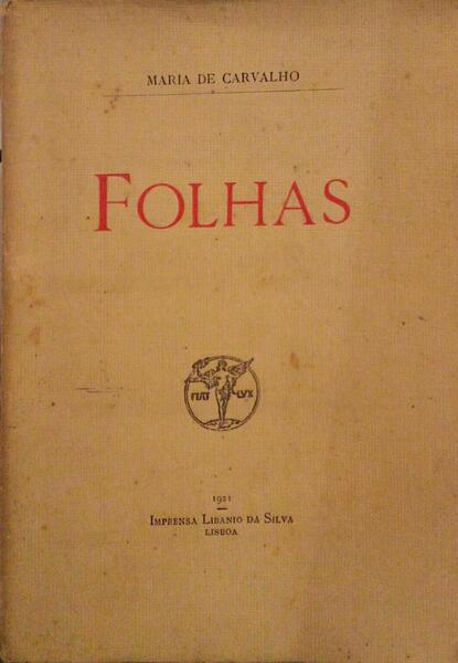 FOLHAS.