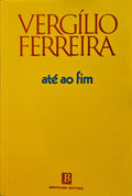 ATÃ‰ AO FIM. [7.Âª EDIÃ‡ÃƒO]