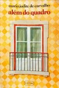 ALÃ‰M DO QUADRO.