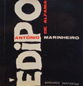 ANTÃ“NIO MARINHEIRO. [2.Âª EDIÃ‡ÃƒO]