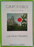 CAMPOS ELÃSIOS. PÃGINAS DO MINHO. [2.Âª EDIÃ‡ÃƒO]