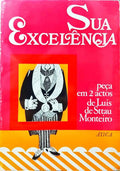 SUA EXCELÃŠNCIA.