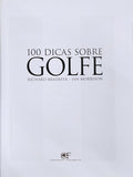 100 DICAS SOBRE GOLFE.
