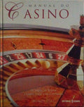 MANUAL DO CASINO.