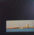 LISBON EXPO 98. [BROCHADO]