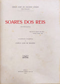 SOARES DOS REIS.