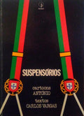 SUSPENSÃ“RIOS.