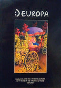 EUROPA.