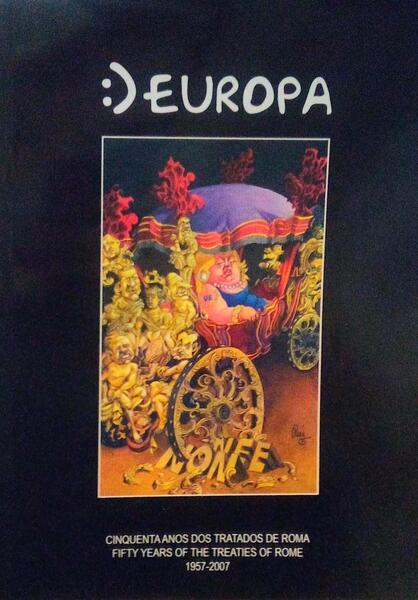 EUROPA.