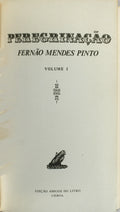 PEREGRINAÃ‡ÃƒO.