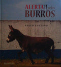 ALERTA !! PELOS BURROS.