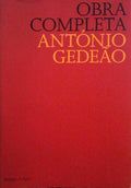 OBRA COMPLETA.